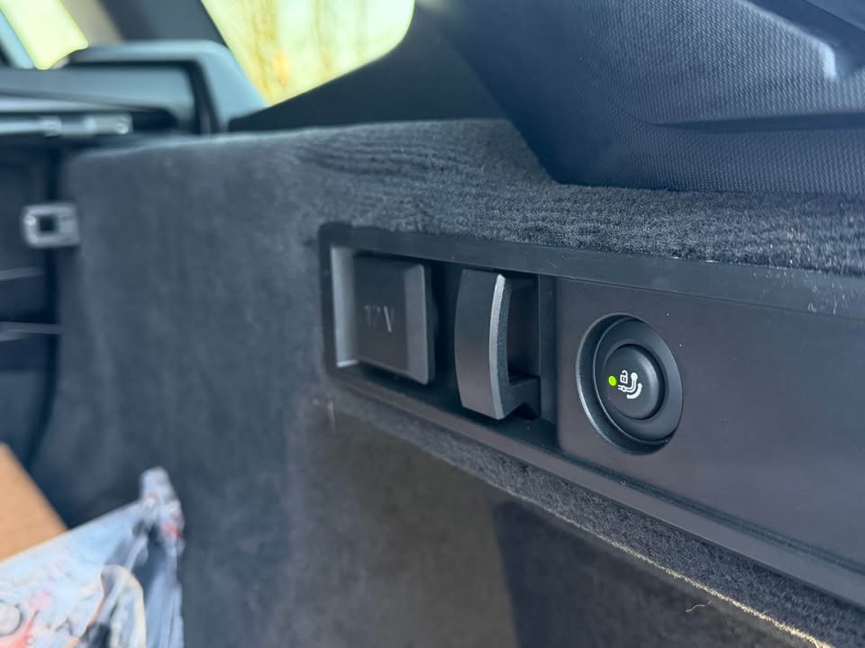 595665465_10163800982812318_2915554015849753006_n