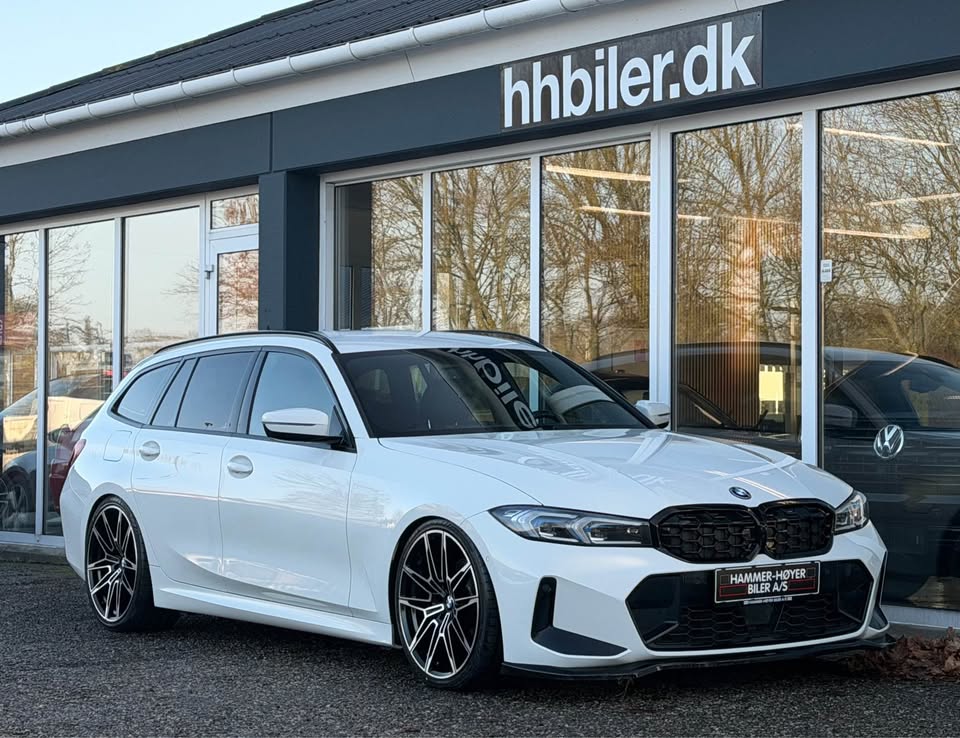 595691341_10163800982882318_4422615384335019931_n