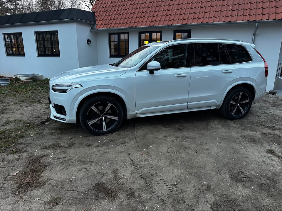 595708185_10236370038284709_3950576282688369246_n