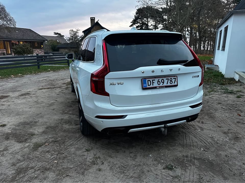 595717263_10236370038324710_6304417667610022294_n