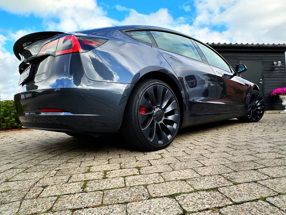 595748247_10162654420892875_9113261666968917210_n