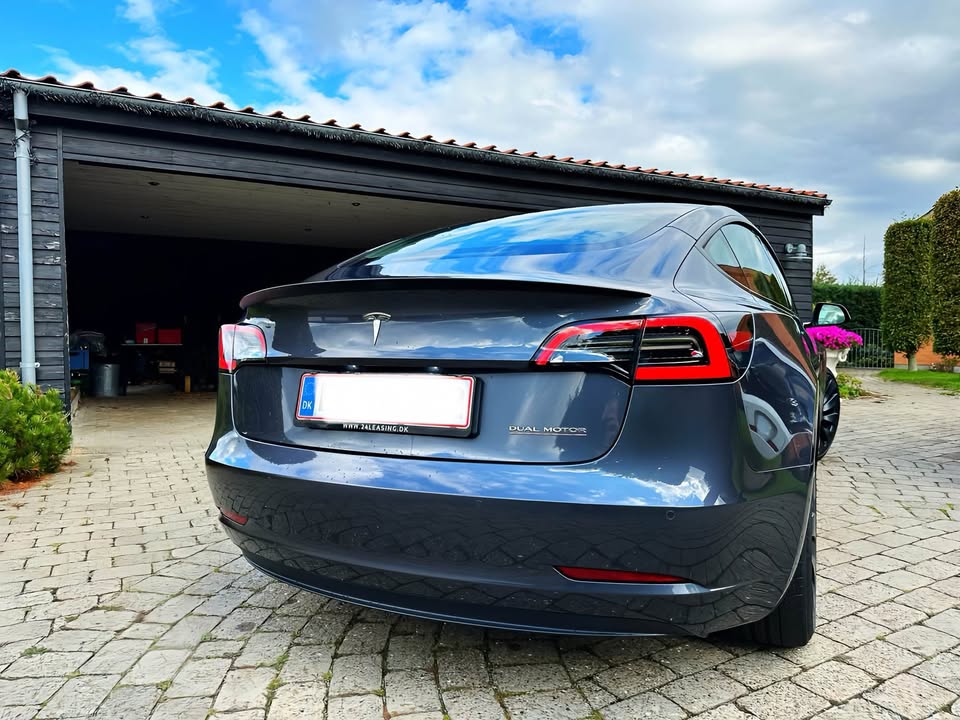 595749779_10162654420887875_6834662778947462732_n