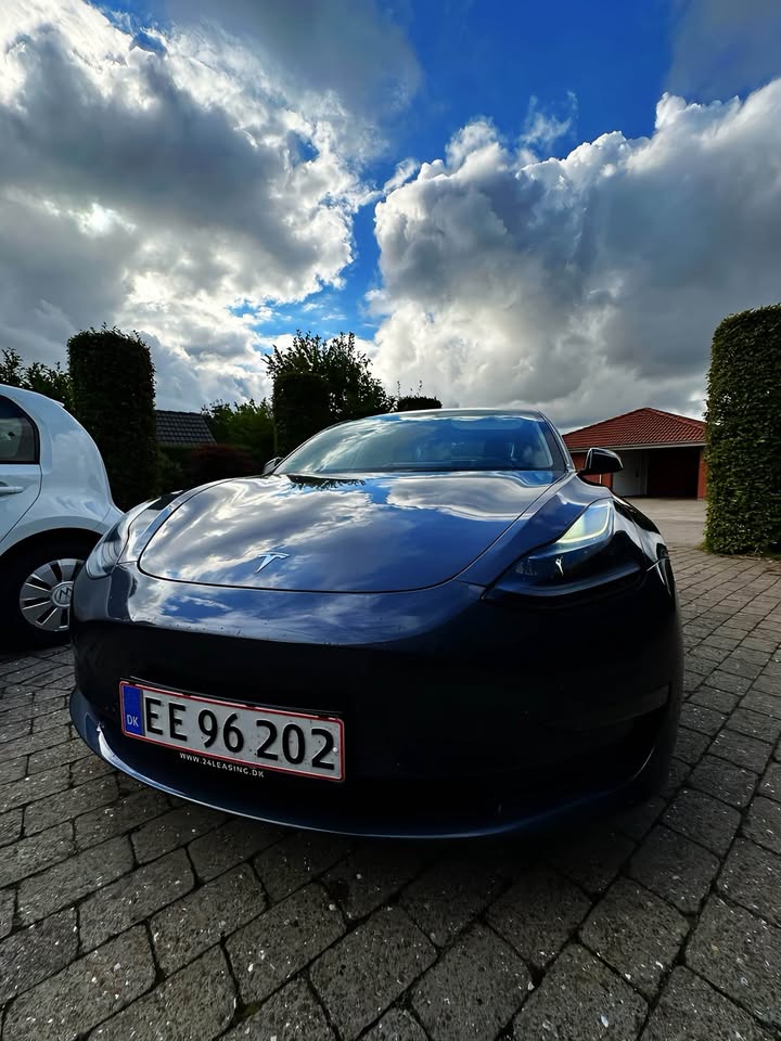 595789321_10162654420897875_6908215828916793499_n