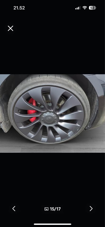 595831706_10162654420872875_2822164848287299371_n