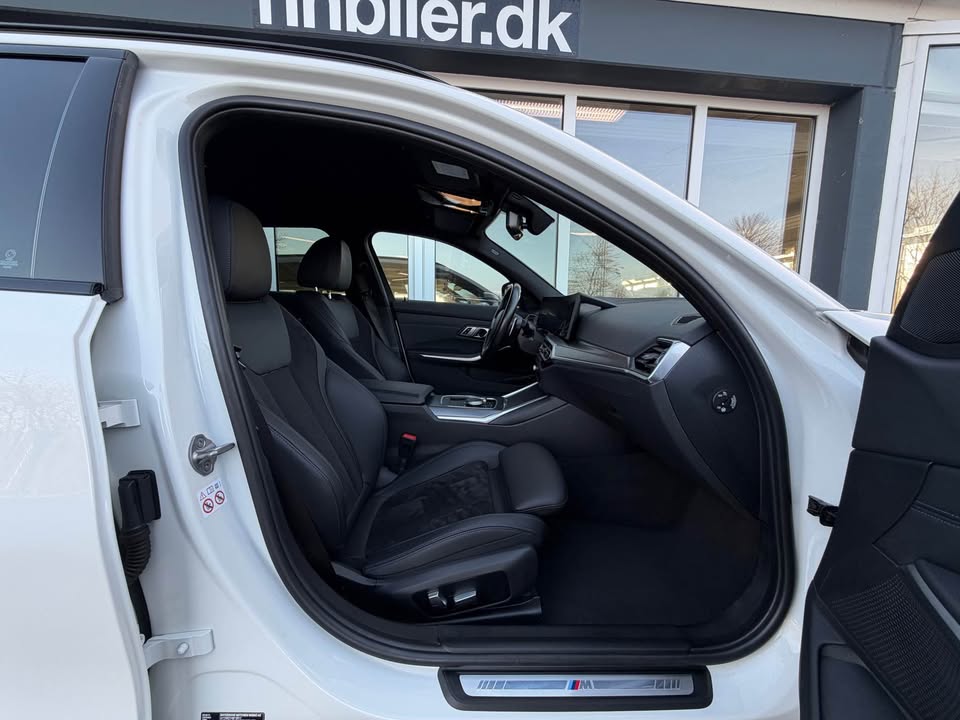 595920237_10163800982852318_8105009659218445422_n