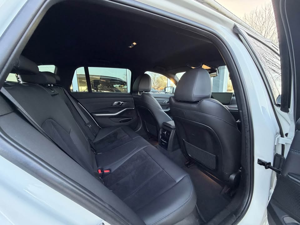 595931918_10163800982867318_4926371643306296298_n