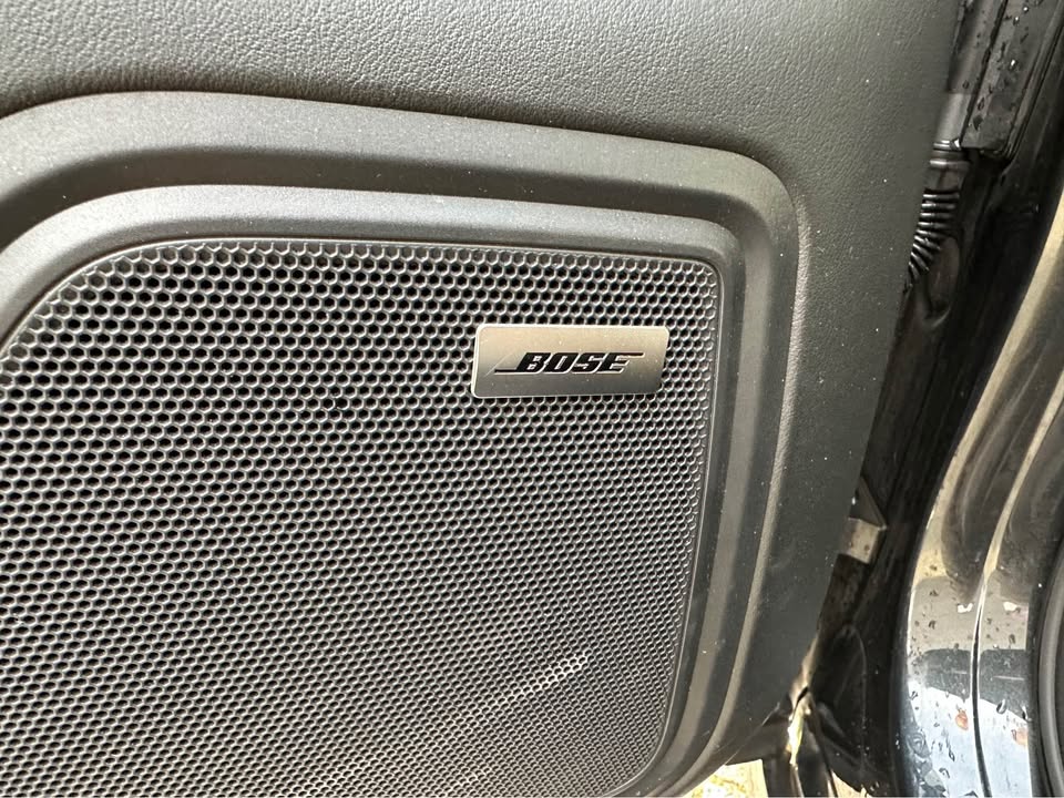 596523454_10227344578274031_7123949915564507320_n