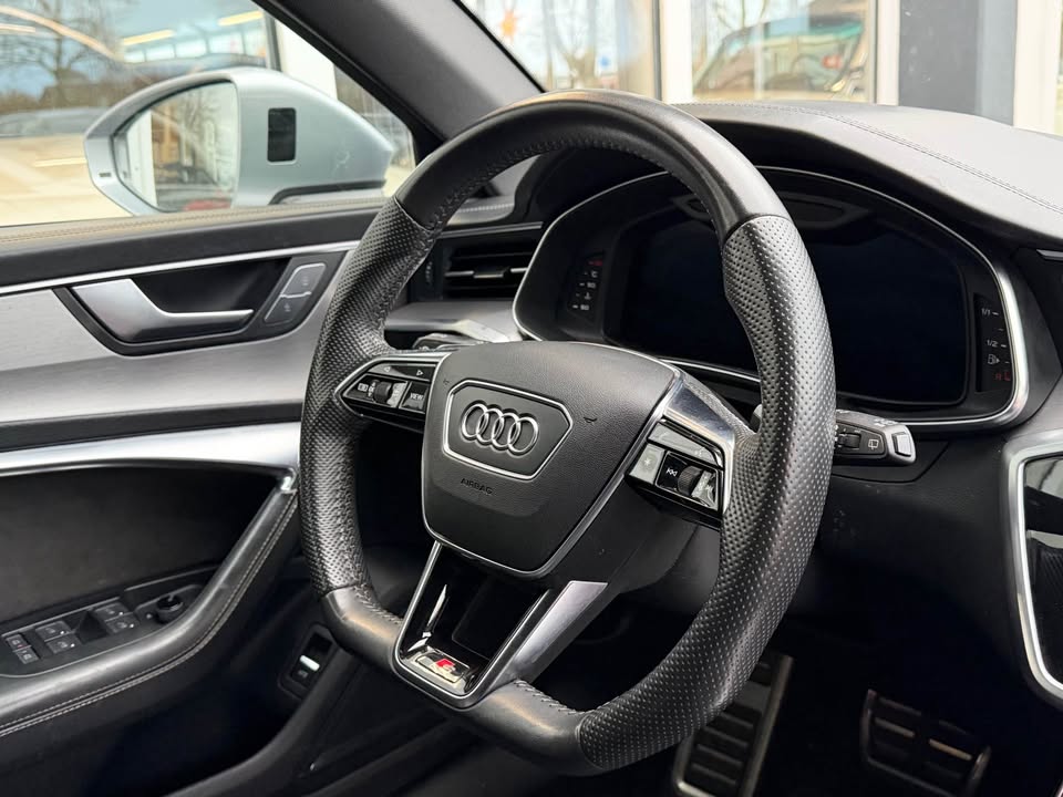 596555561_10163819501077318_1692871559225758478_n