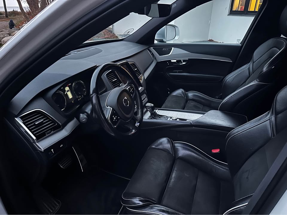 596750153_10236370038244708_7295186400470345782_n