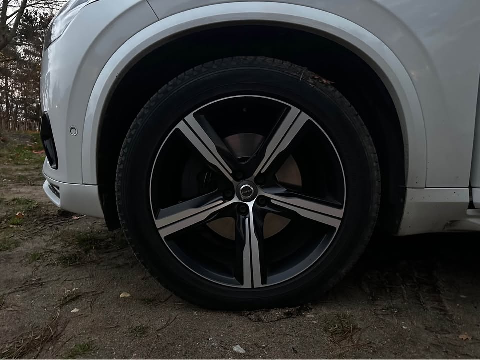 596932512_10236370038164706_11524339213964429_n