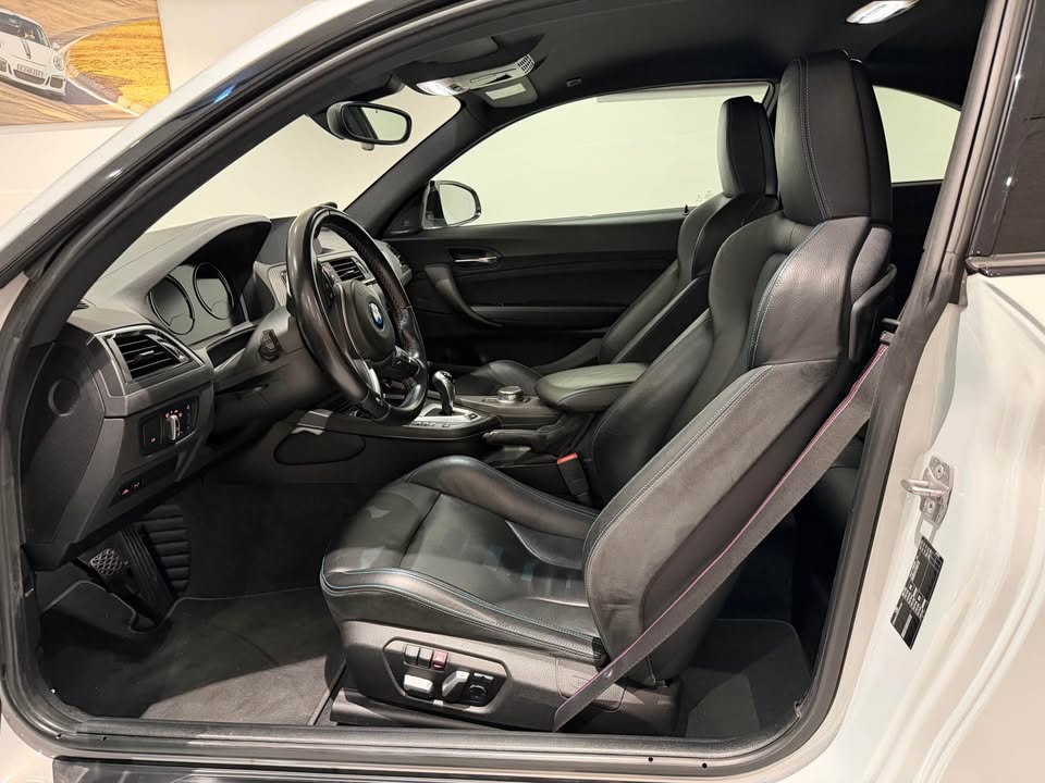 596932917_10163627213916648_1100079545465100014_n