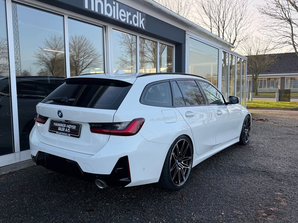 597305717_10163800982702318_5527102542663893316_n