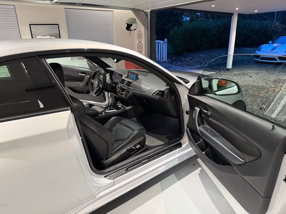 597336564_10163627213851648_6403308923874372441_n