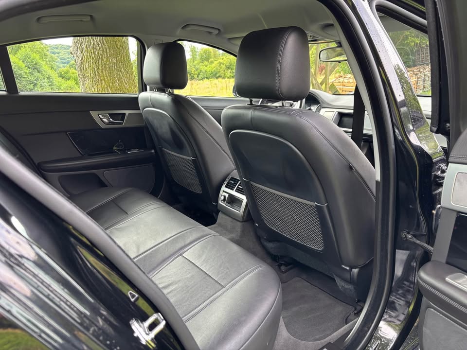 597552627_2130709774339398_201606953487420997_n