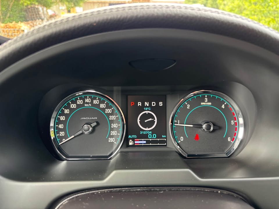 597554580_2130709761006066_6270316345257499750_n