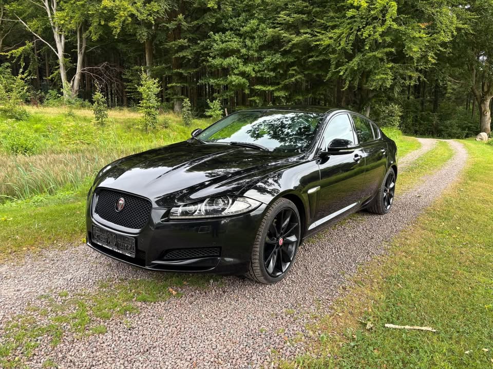 597587067_2130709784339397_7047979147164037836_n