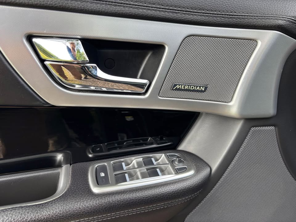 597755901_2130709791006063_9123614593610091443_n