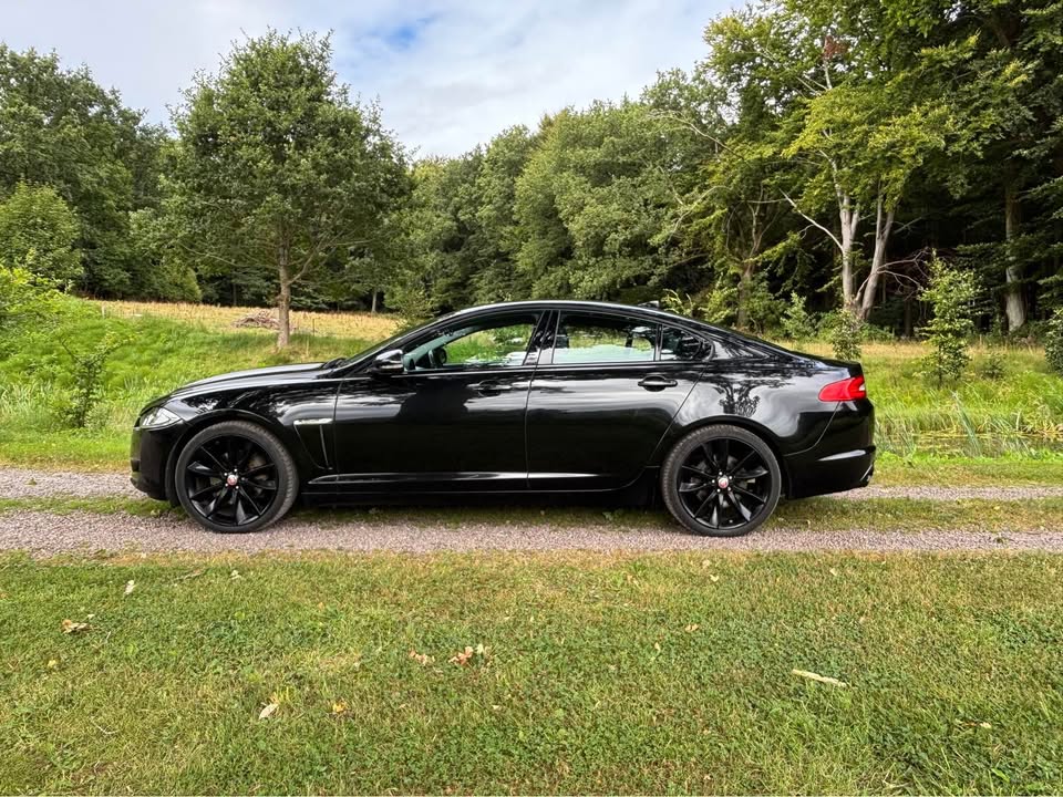 597816958_2130709777672731_6487610223817017345_n