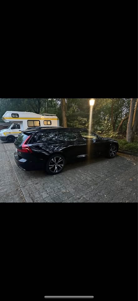 597824202_10163451436989854_4396394464299874213_n