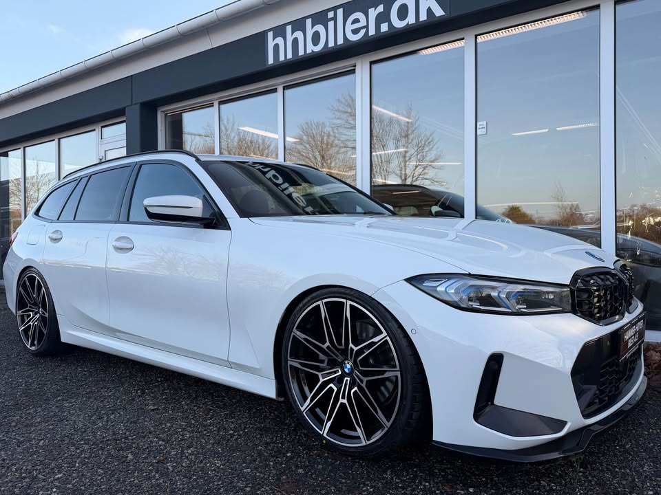 597847252_10163800982892318_294191382642117359_n