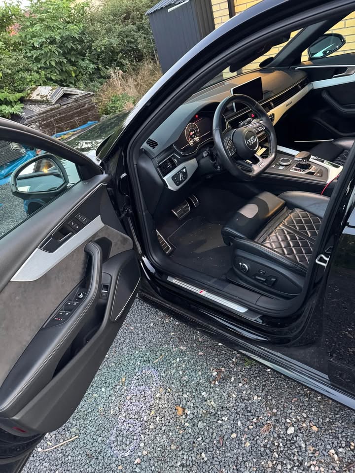 597856440_25355627430761509_6362199454247461497_n