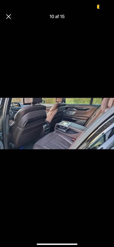 597888608_10163610910938749_34035051197486499_n