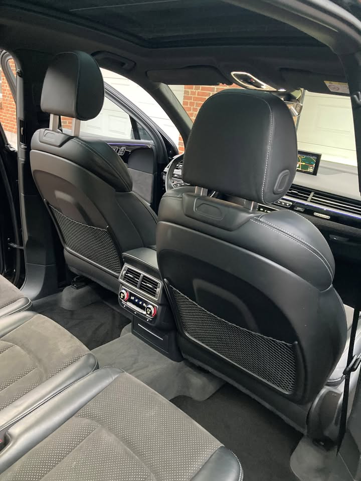 597920597_25403092542688472_7694078882928497034_n