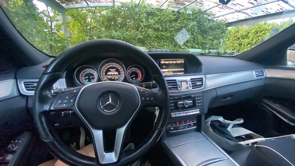 597926633_10163810218625536_4000725484320579136_n