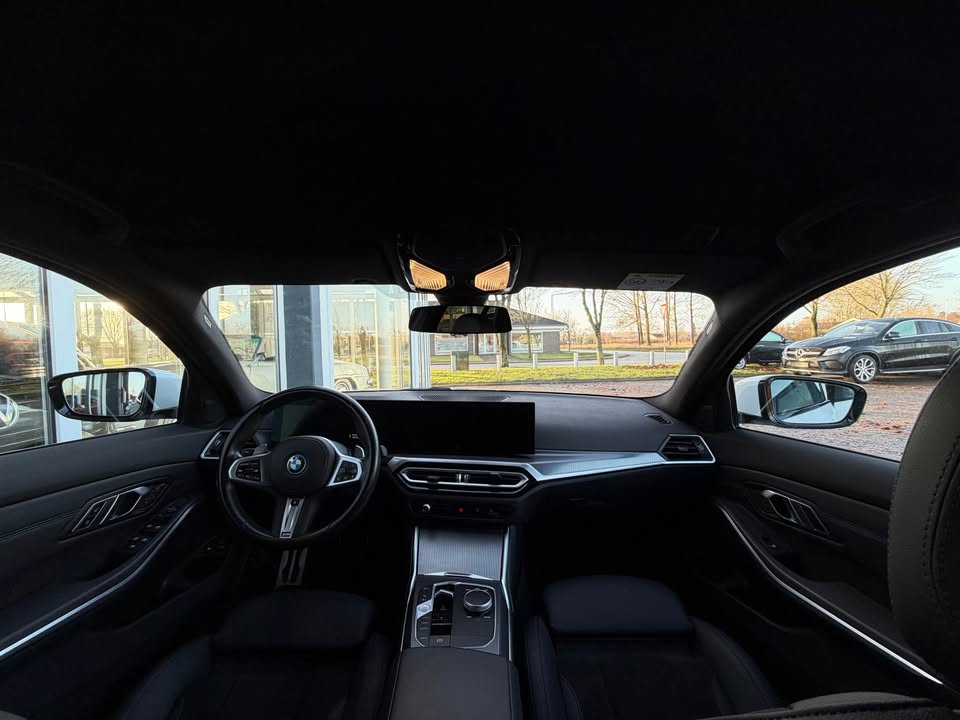 597927263_10163800982792318_3602419784709060755_n