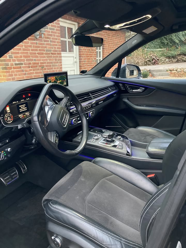 598019594_25403092549355138_8442673356600220981_n