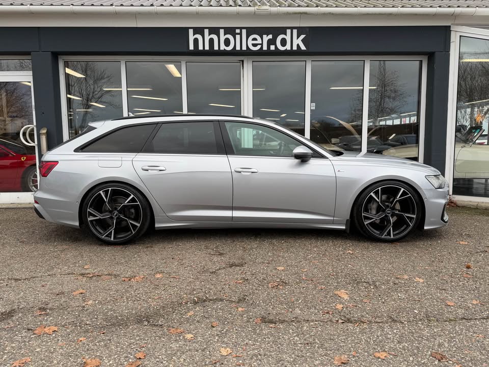 598022223_10163819501207318_5052473080234078762_n