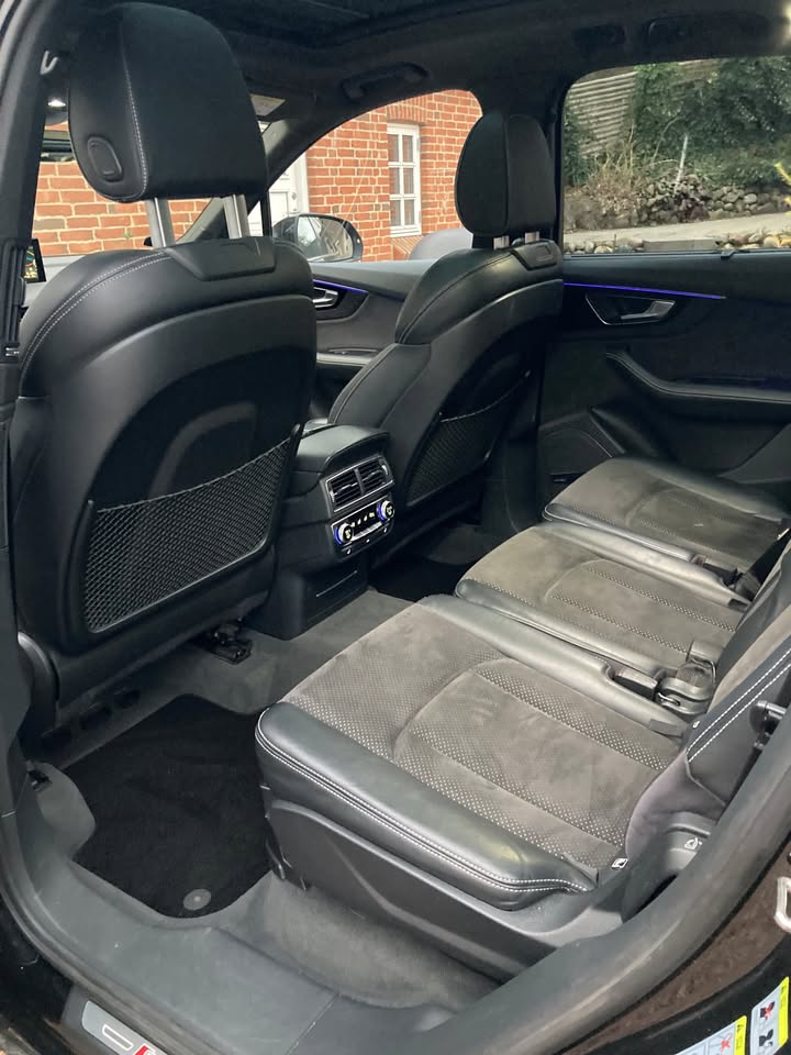 598084368_25403092546021805_6480696615389799615_n