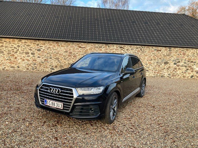 598125581_25403092529355140_467759676621954922_n