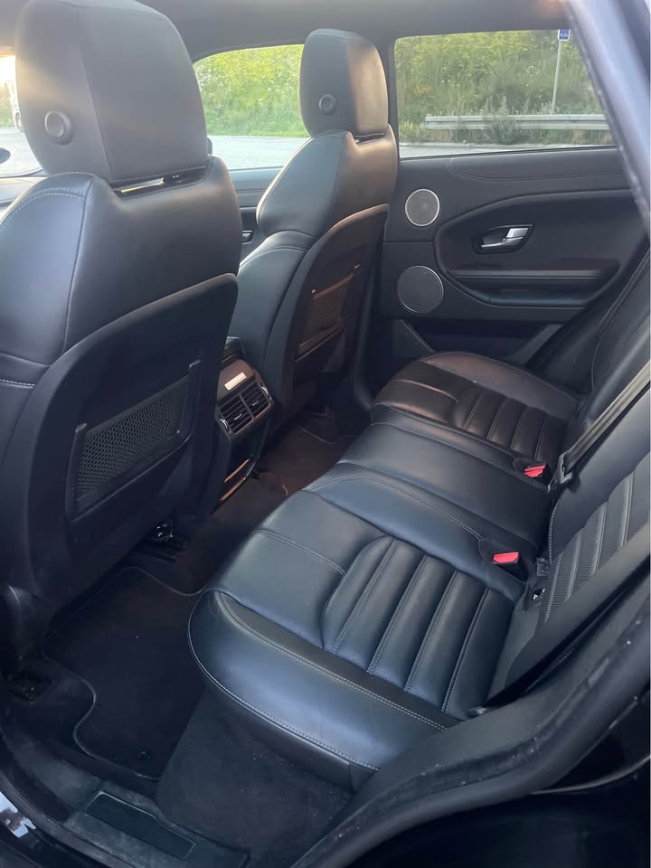 598150101_10173281247980072_7702549114431120982_n