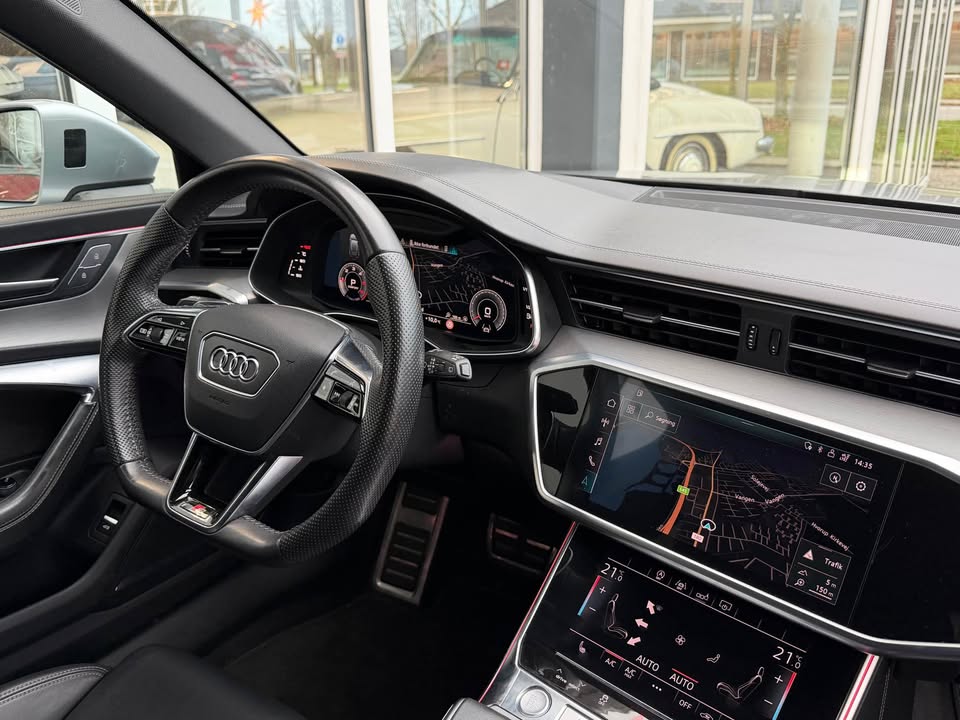 598226141_10163819501227318_6315222506852938693_n