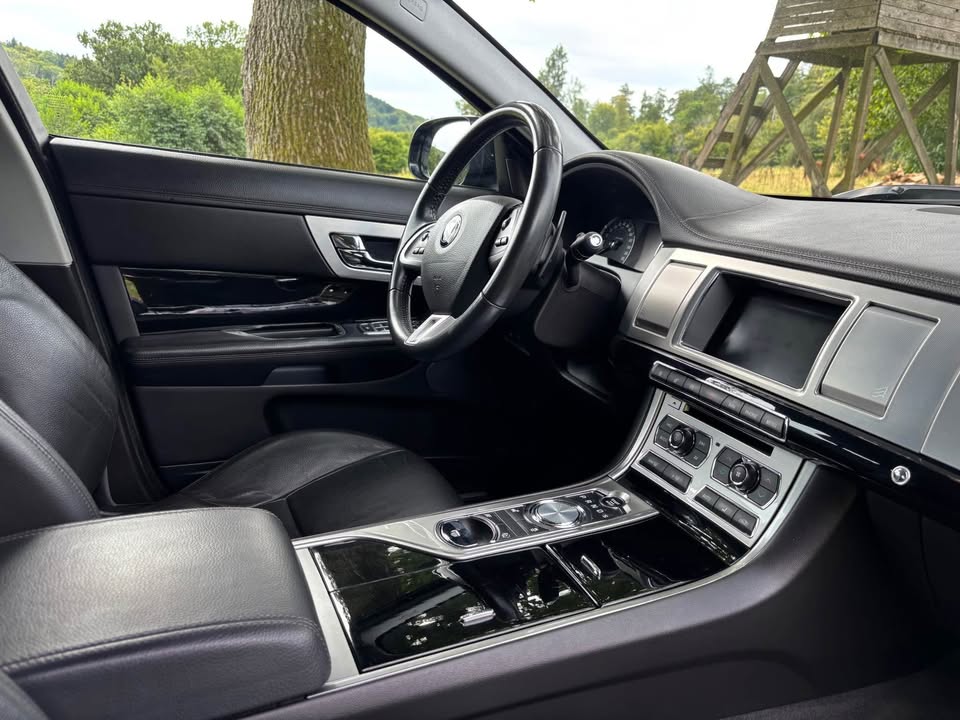 598363443_2130709781006064_6270162741517771450_n