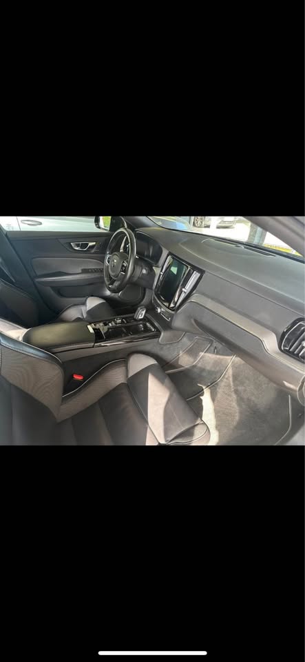 598431329_10163451436984854_5677083517185685262_n