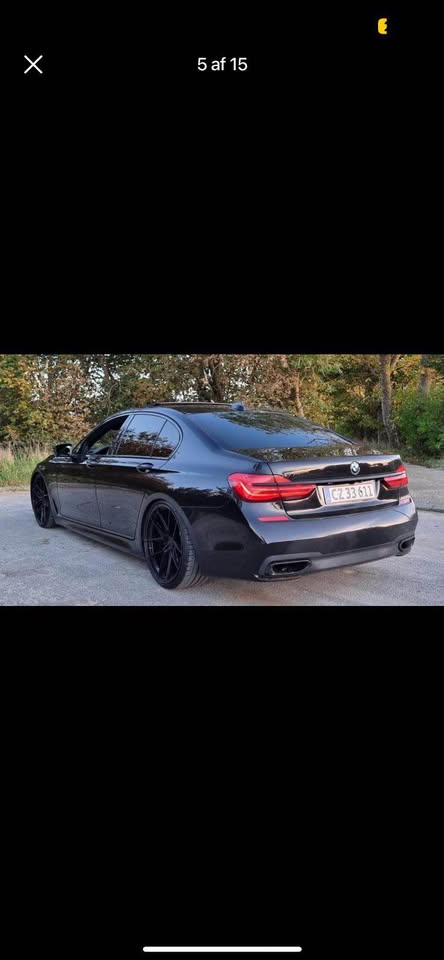 598632655_10163610910988749_4876547877173210257_n