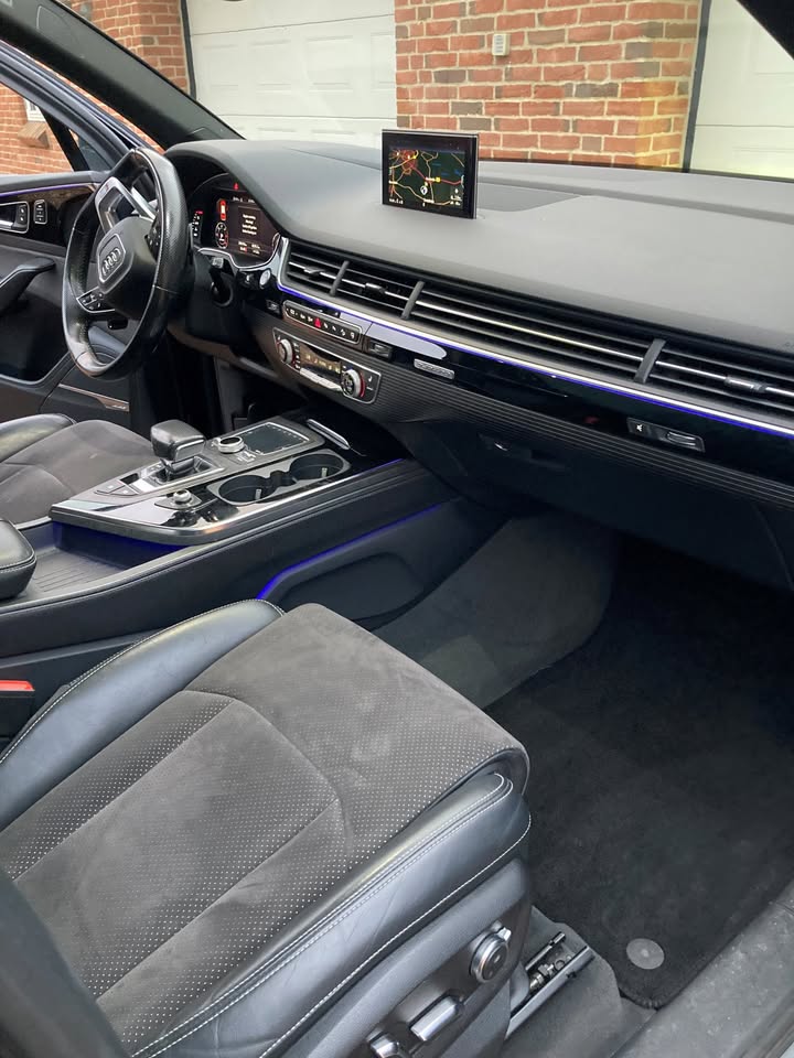 598652604_25403092532688473_529425035326997328_n