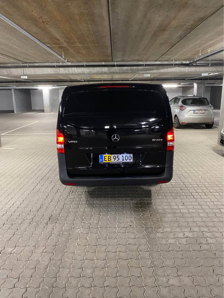 598654407_10241006317685590_1682813290031406254_n