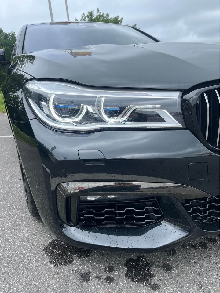 598759135_10163610910958749_3830309357482155464_n