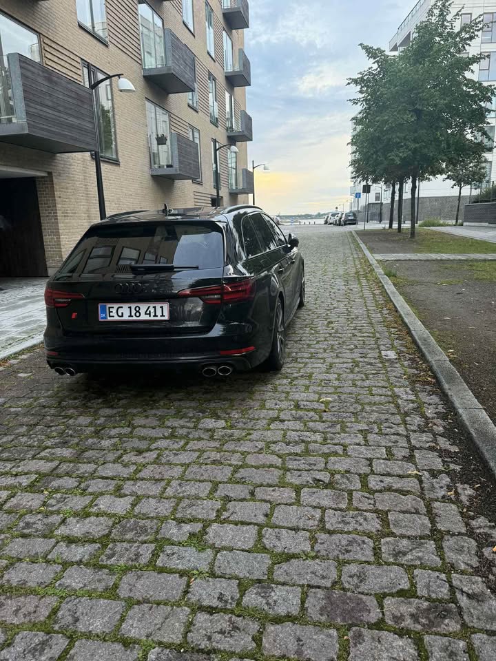 598796743_25355627434094842_9106413051973965498_n