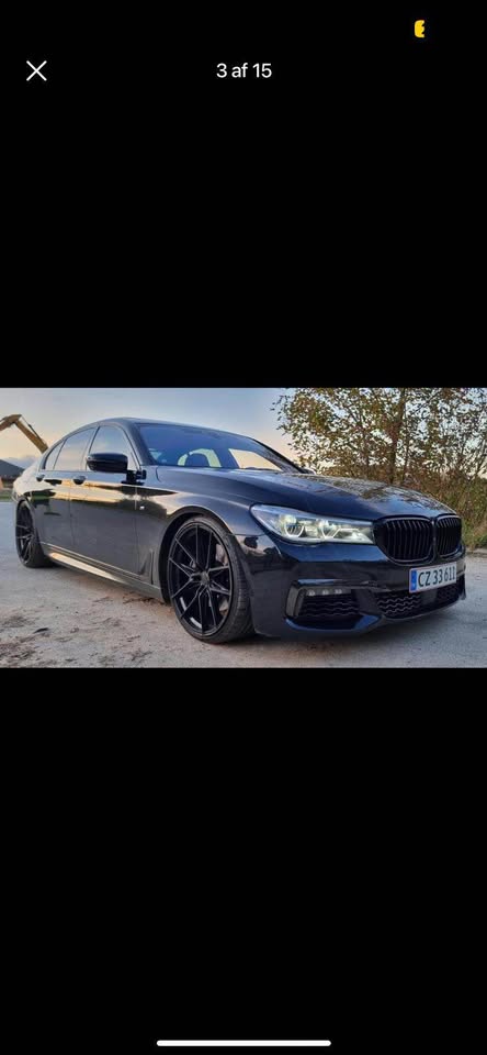 598821079_10163610910953749_6439935103270568865_n