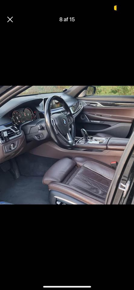 598829707_10163610910993749_2133895326103019198_n