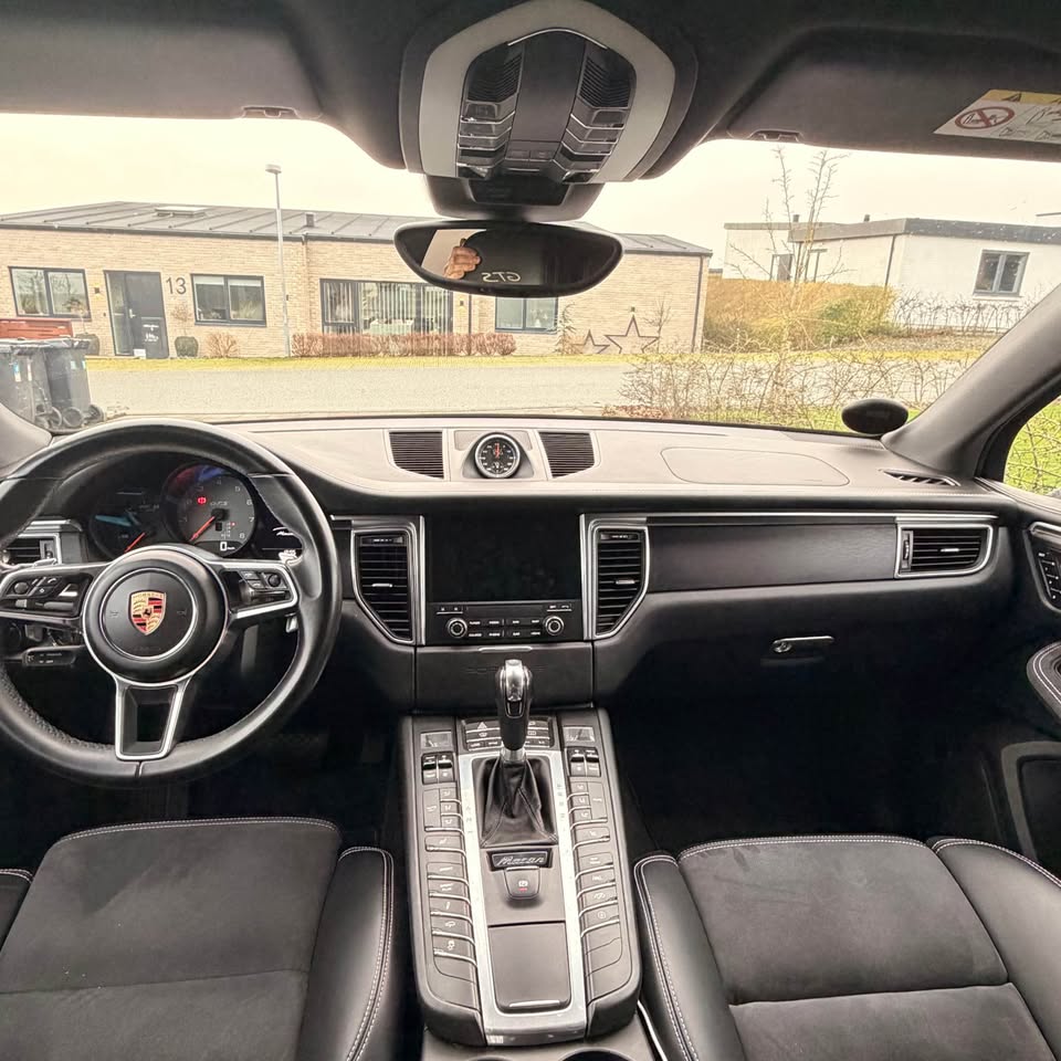 598842219_10173112995220307_1262273578128735_n