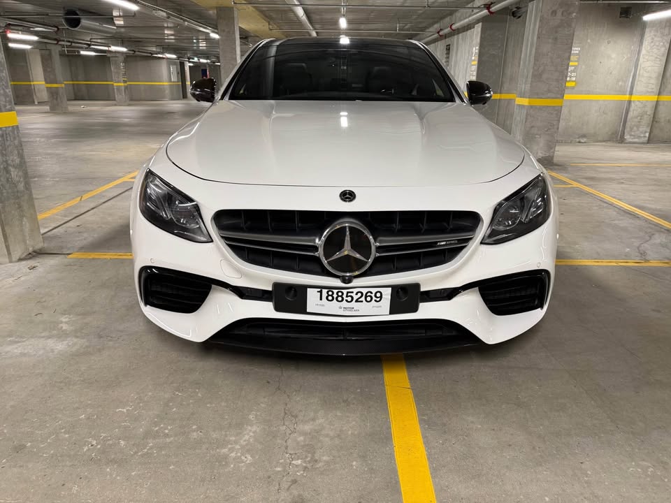 598868941_3641522025995226_860488740482837241_n