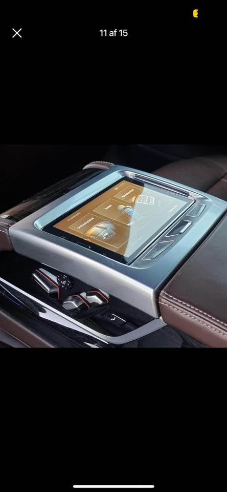 598878559_10163610911018749_6329893881892950565_n