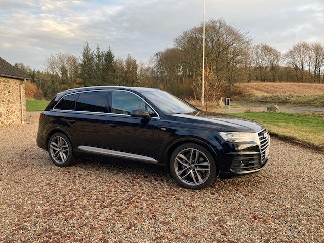 598881732_25403092516021808_8365648230141520336_n