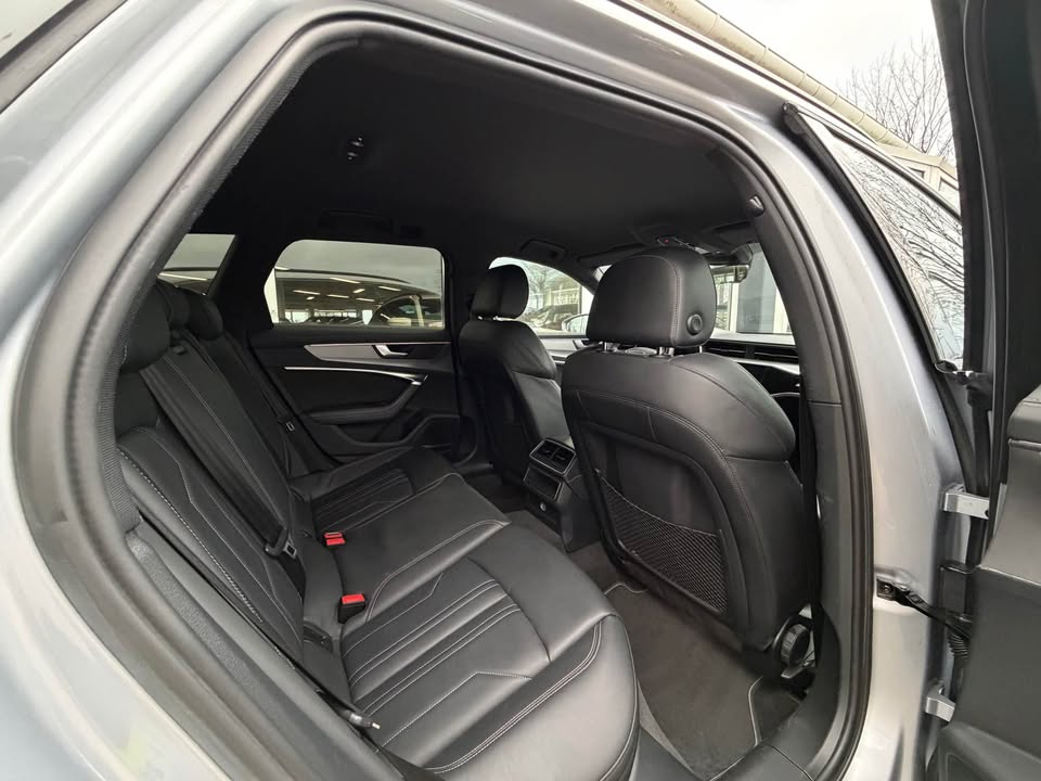 598892535_10163819501187318_7833707802606449101_n