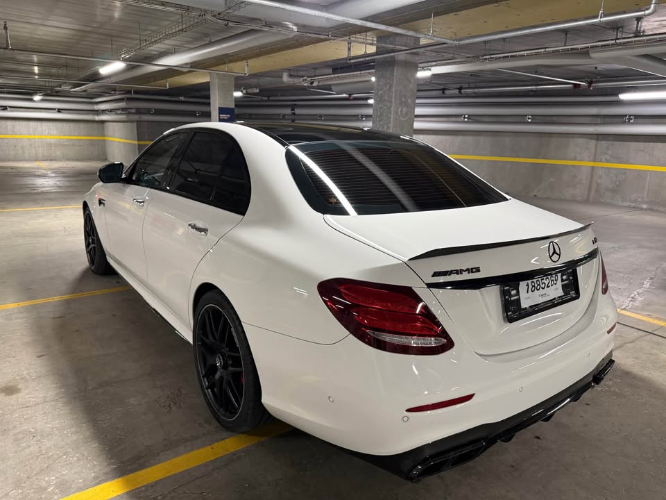 598916165_3641522039328558_3253387555558196219_n